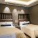 Sirene Luxury Bodrum Hotel